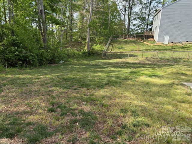 113 Teak Drive, Statesville, NC 28625