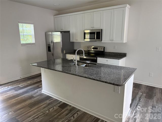 113 Teak Drive, Statesville, NC 28625