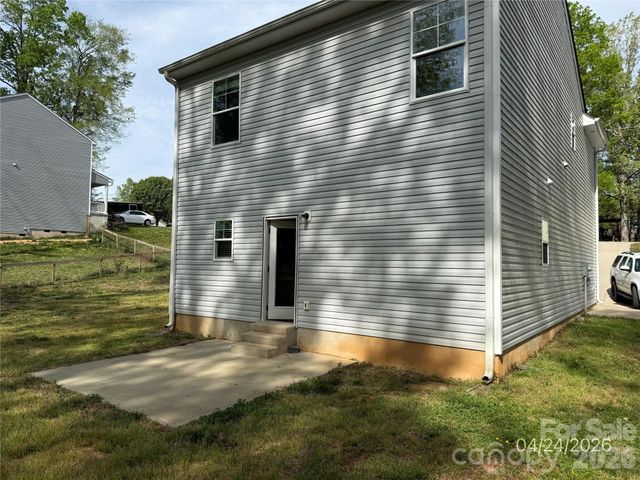 113 Teak Drive, Statesville, NC 28625