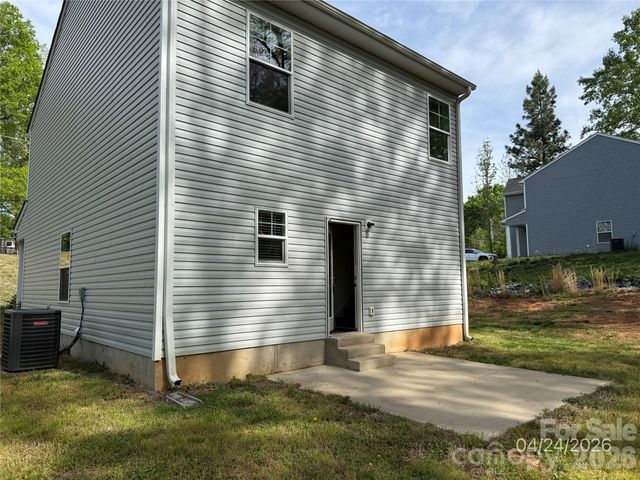 113 Teak Drive, Statesville, NC 28625