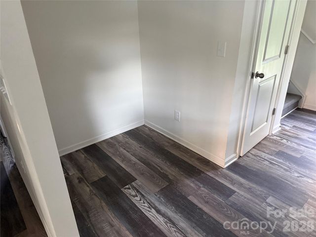 113 Teak Drive, Statesville, NC 28625