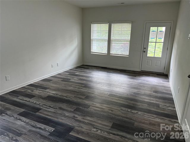 113 Teak Drive, Statesville, NC 28625