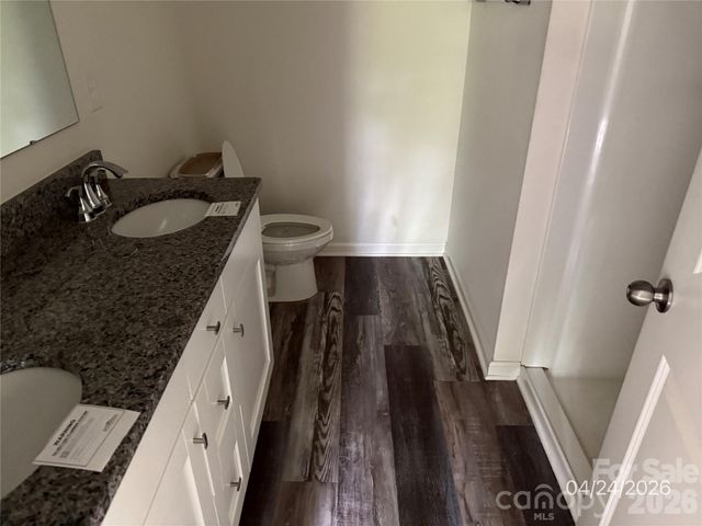113 Teak Drive, Statesville, NC 28625