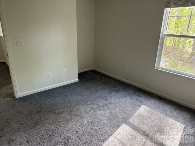 113 Teak Drive, Statesville, NC 28625