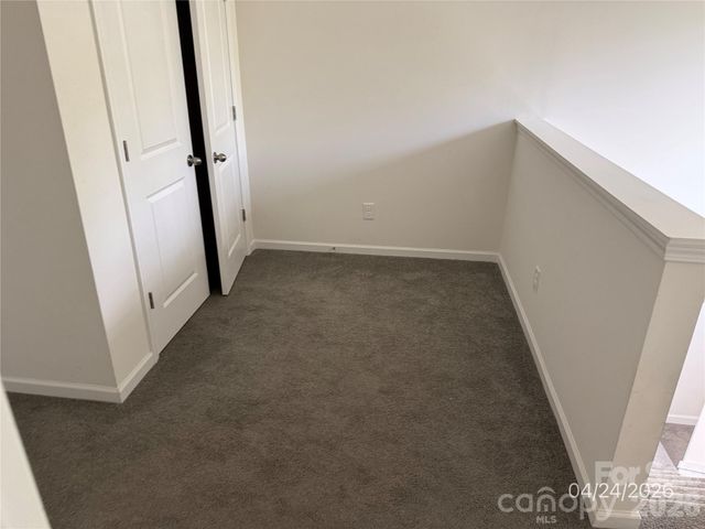113 Teak Drive, Statesville, NC 28625