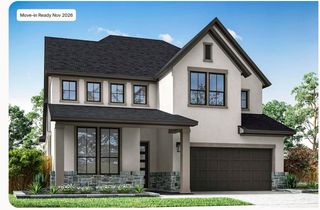 17915 Primrose Grove Drive, Richmond, TX 77407