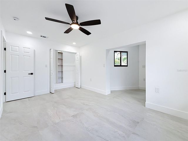 2472 TRADE WINDS DRIVE, Dunedin, FL 34698