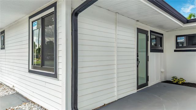 2472 TRADE WINDS DRIVE, Dunedin, FL 34698