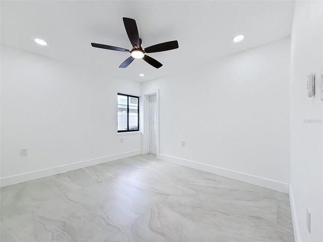 2472 TRADE WINDS DRIVE, Dunedin, FL 34698