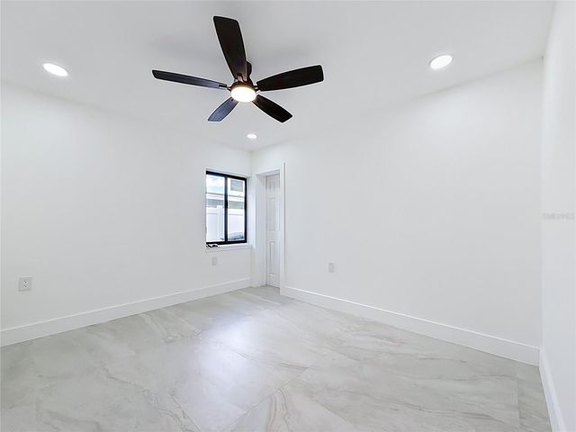 2472 TRADE WINDS DRIVE, Dunedin, FL 34698