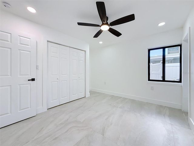2472 TRADE WINDS DRIVE, Dunedin, FL 34698