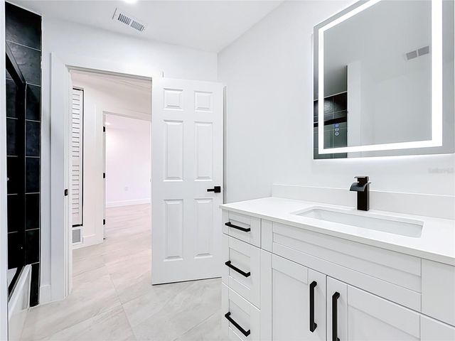 2472 TRADE WINDS DRIVE, Dunedin, FL 34698