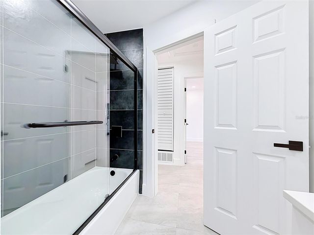 2472 TRADE WINDS DRIVE, Dunedin, FL 34698