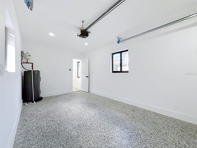 2472 TRADE WINDS DRIVE, Dunedin, FL 34698