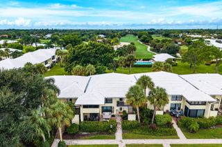 3689 Quail Ridge Drive N Bobwhite B, Boynton Beach, FL 33436
