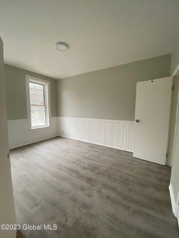 3 Elberon Place, Albany, NY 12203