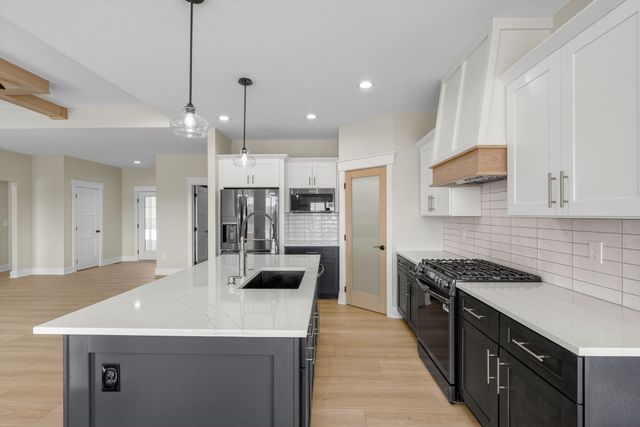850 NW Frescott Circle, Waukee, IA 50263