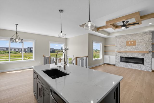850 NW Frescott Circle, Waukee, IA 50263