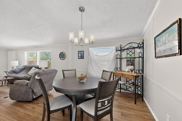 110 Sunrise Bluffs Drive, Belen, NM 87002