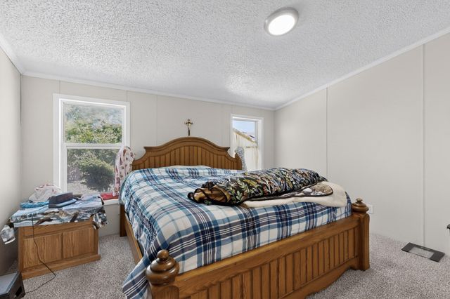 110 Sunrise Bluffs Drive, Belen, NM 87002