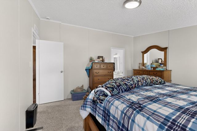 110 Sunrise Bluffs Drive, Belen, NM 87002