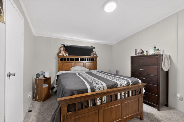 110 Sunrise Bluffs Drive, Belen, NM 87002