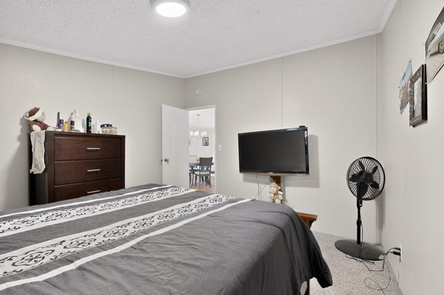 110 Sunrise Bluffs Drive, Belen, NM 87002