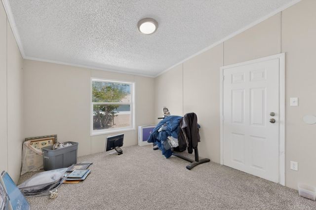 110 Sunrise Bluffs Drive, Belen, NM 87002