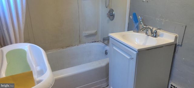 2303 S 63RD ST, Philadelphia, PA 19142