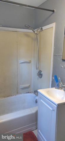 2303 S 63RD ST, Philadelphia, PA 19142