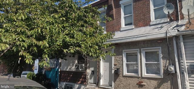 2303 S 63RD ST, Philadelphia, PA 19142