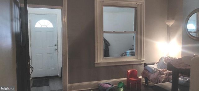 2303 S 63RD ST, Philadelphia, PA 19142