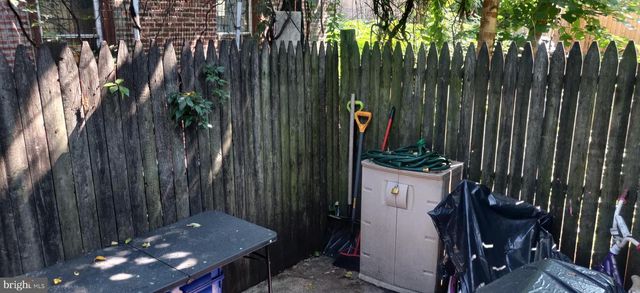2303 S 63RD ST, Philadelphia, PA 19142