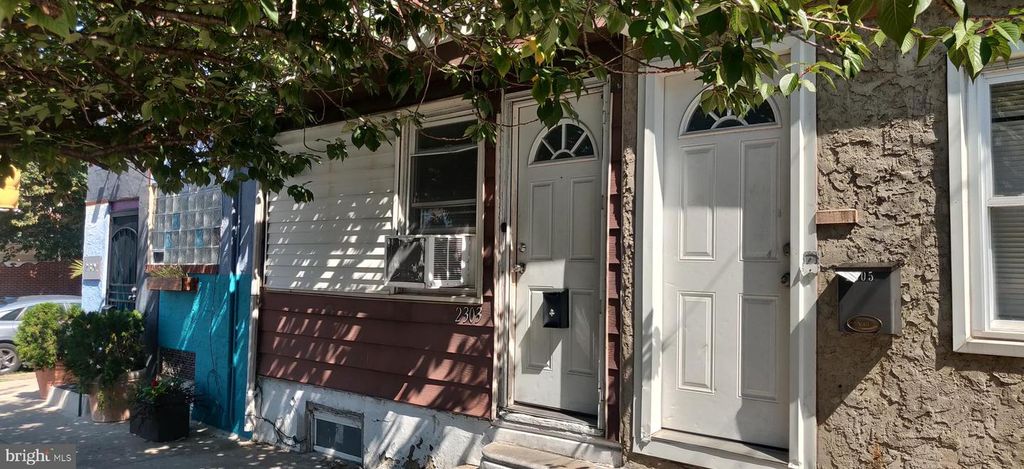2303 S 63RD ST, Philadelphia, PA 19142