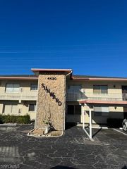 4420 Santa Barbara BLVD # 205, Cape Coral, FL 33914