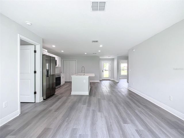13609 SE 53RD AVENUE, Summerfield, FL 34491