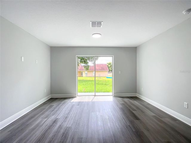 13609 SE 53RD AVENUE, Summerfield, FL 34491
