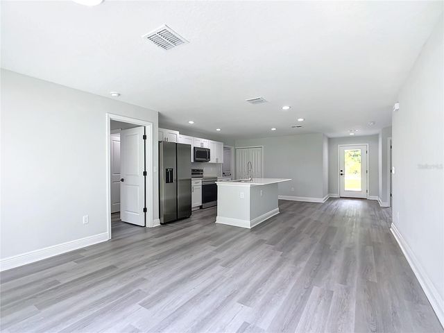 13609 SE 53RD AVENUE, Summerfield, FL 34491