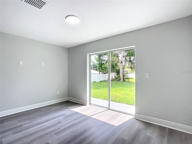 13609 SE 53RD AVENUE, Summerfield, FL 34491