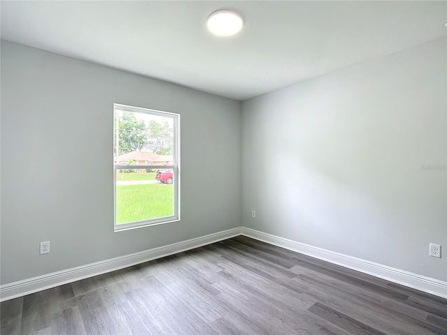 13609 SE 53RD AVENUE, Summerfield, FL 34491
