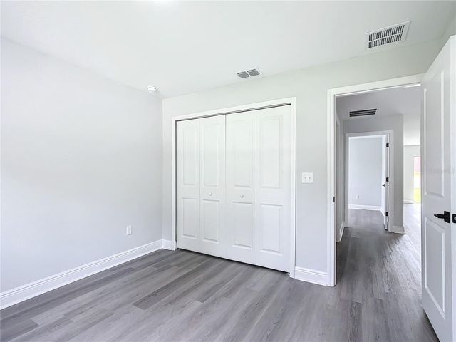 13609 SE 53RD AVENUE, Summerfield, FL 34491