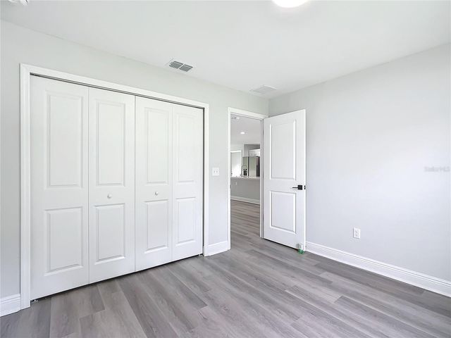 13609 SE 53RD AVENUE, Summerfield, FL 34491