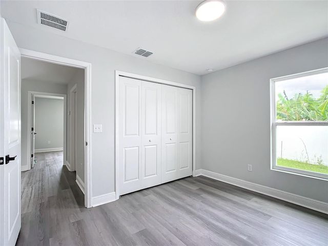 13609 SE 53RD AVENUE, Summerfield, FL 34491