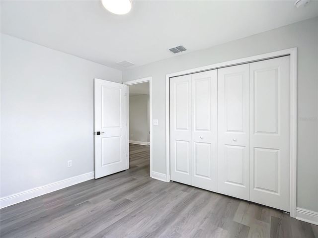 13609 SE 53RD AVENUE, Summerfield, FL 34491