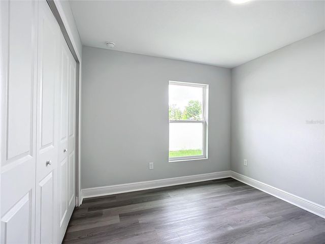 13609 SE 53RD AVENUE, Summerfield, FL 34491