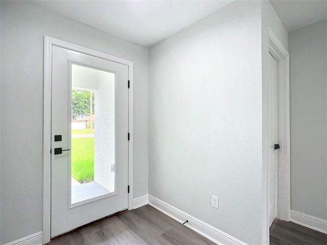 13609 SE 53RD AVENUE, Summerfield, FL 34491