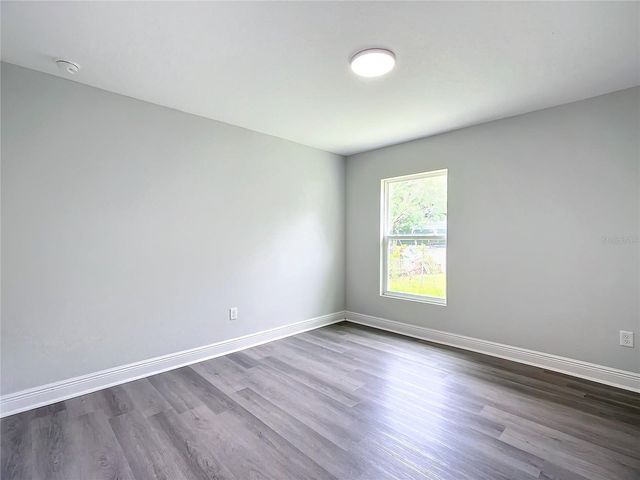 13609 SE 53RD AVENUE, Summerfield, FL 34491
