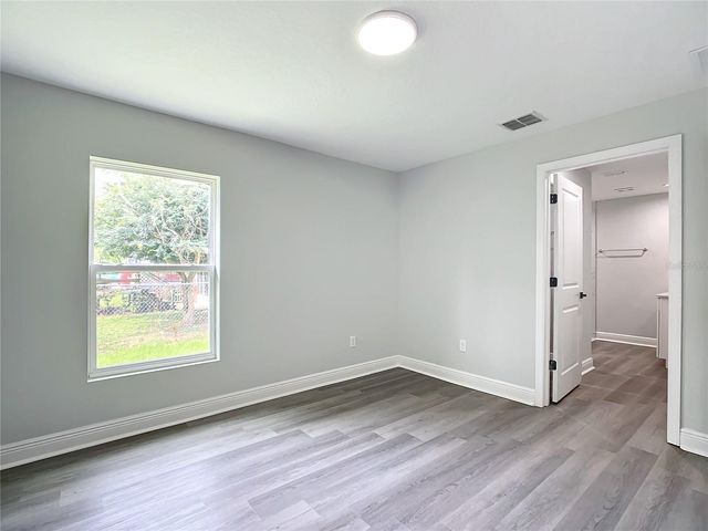 13609 SE 53RD AVENUE, Summerfield, FL 34491