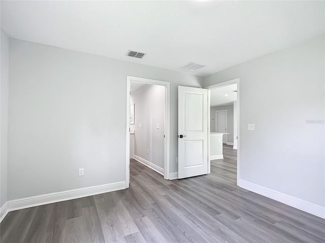 13609 SE 53RD AVENUE, Summerfield, FL 34491