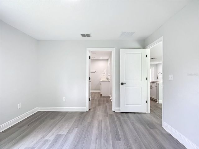 13609 SE 53RD AVENUE, Summerfield, FL 34491